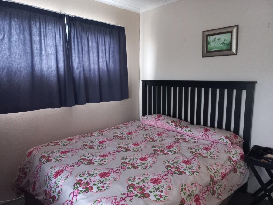 3 Bedroom Property for Sale in Seavale Eastern Cape